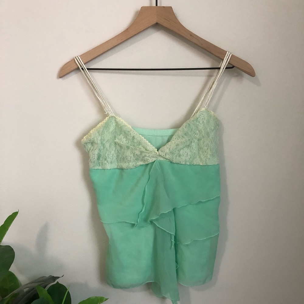 ✿ fairy tank ✿ - Picture 2 of 5